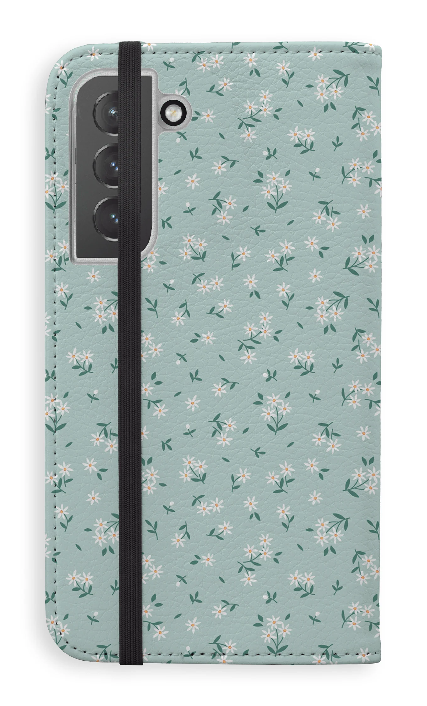 Bush Folio Case - Image 8