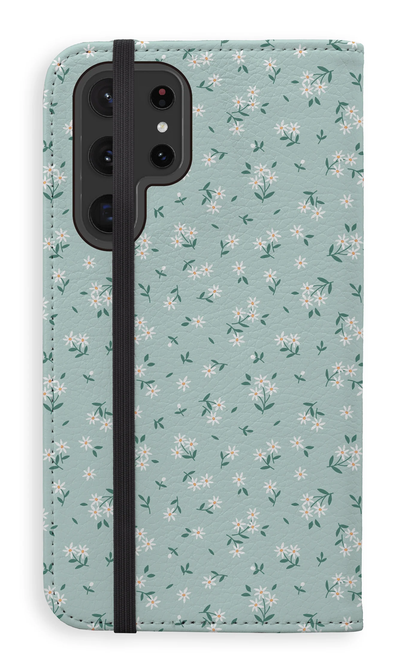 Bush Folio Case - Image 9