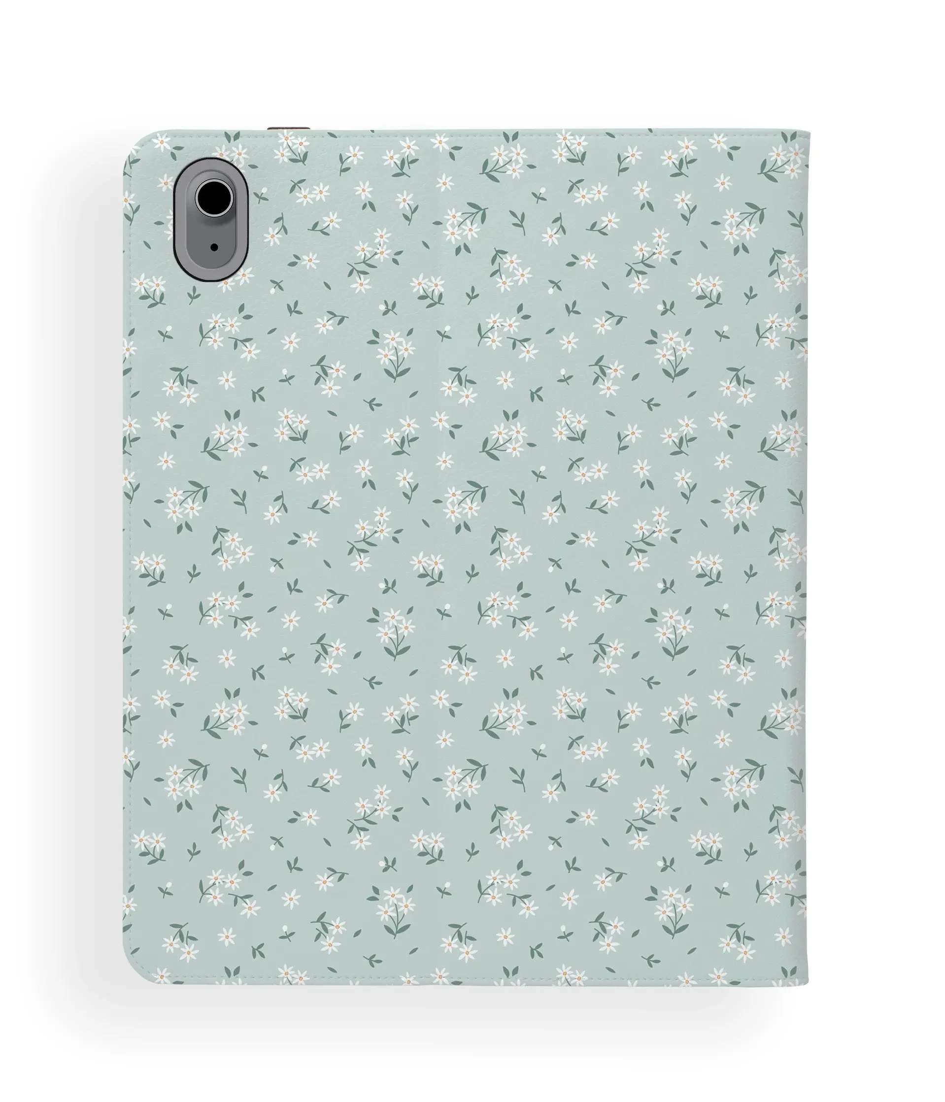 Bush iPad Folio - Image 5