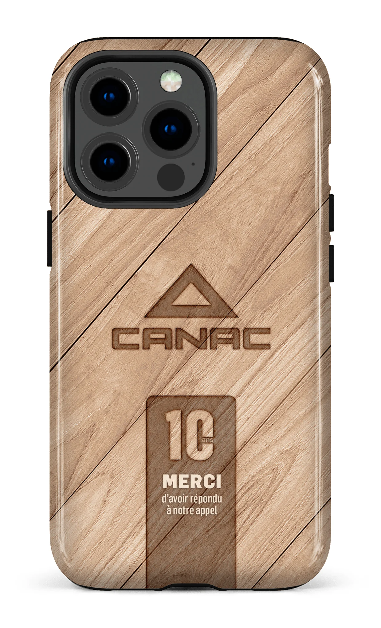 Canac 10 ans - Image 12