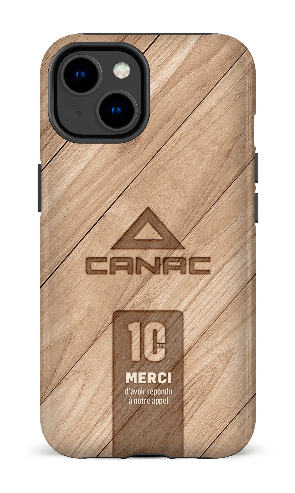 Canac 10 ans - Image 15