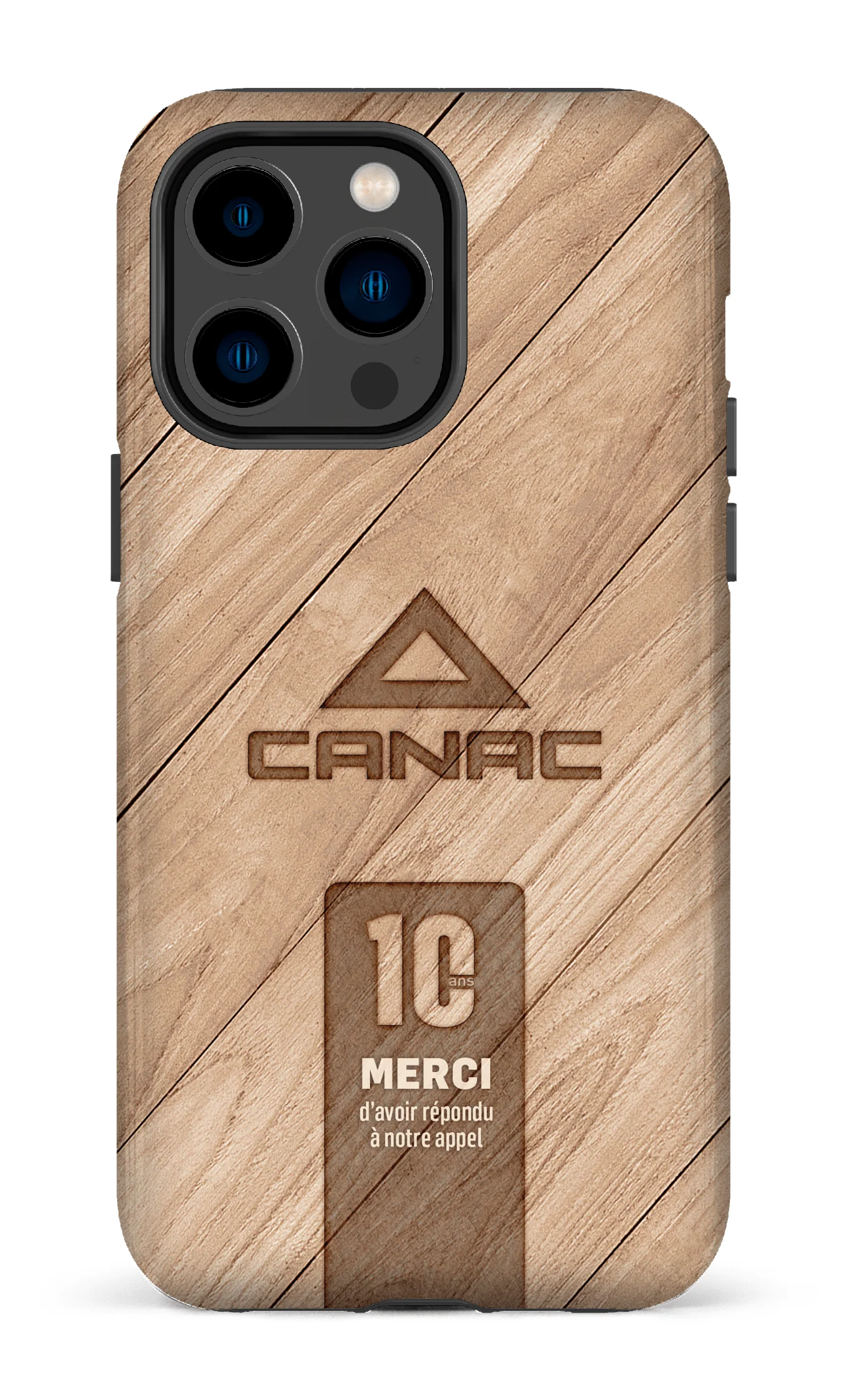 Canac 10 ans - Image 17