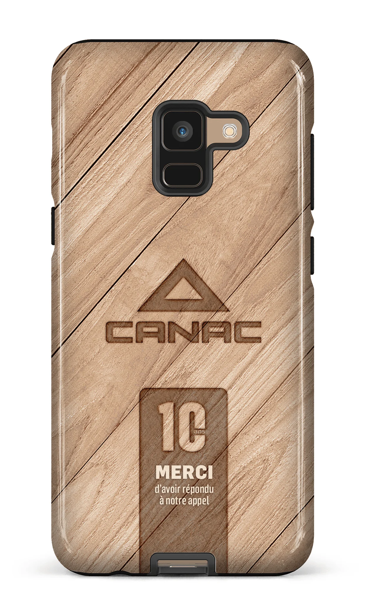 Canac 10 ans - Image 26