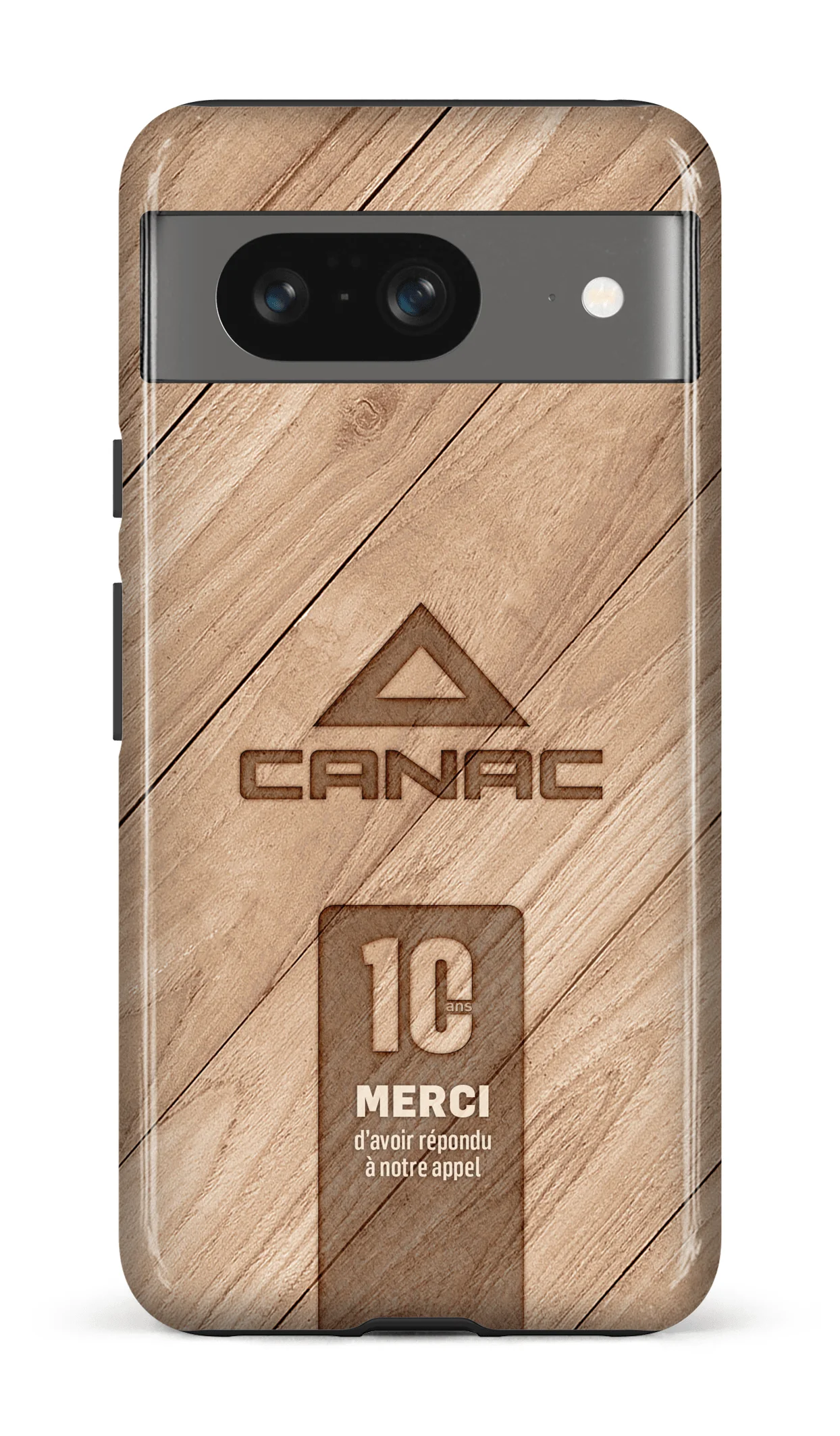 Canac 10 ans - Image 27