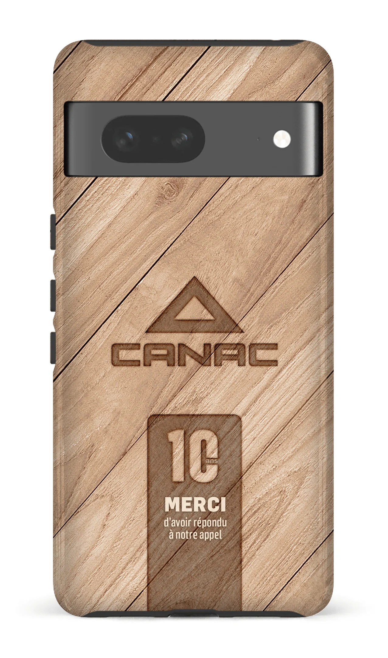 Canac 10 ans - Image 29