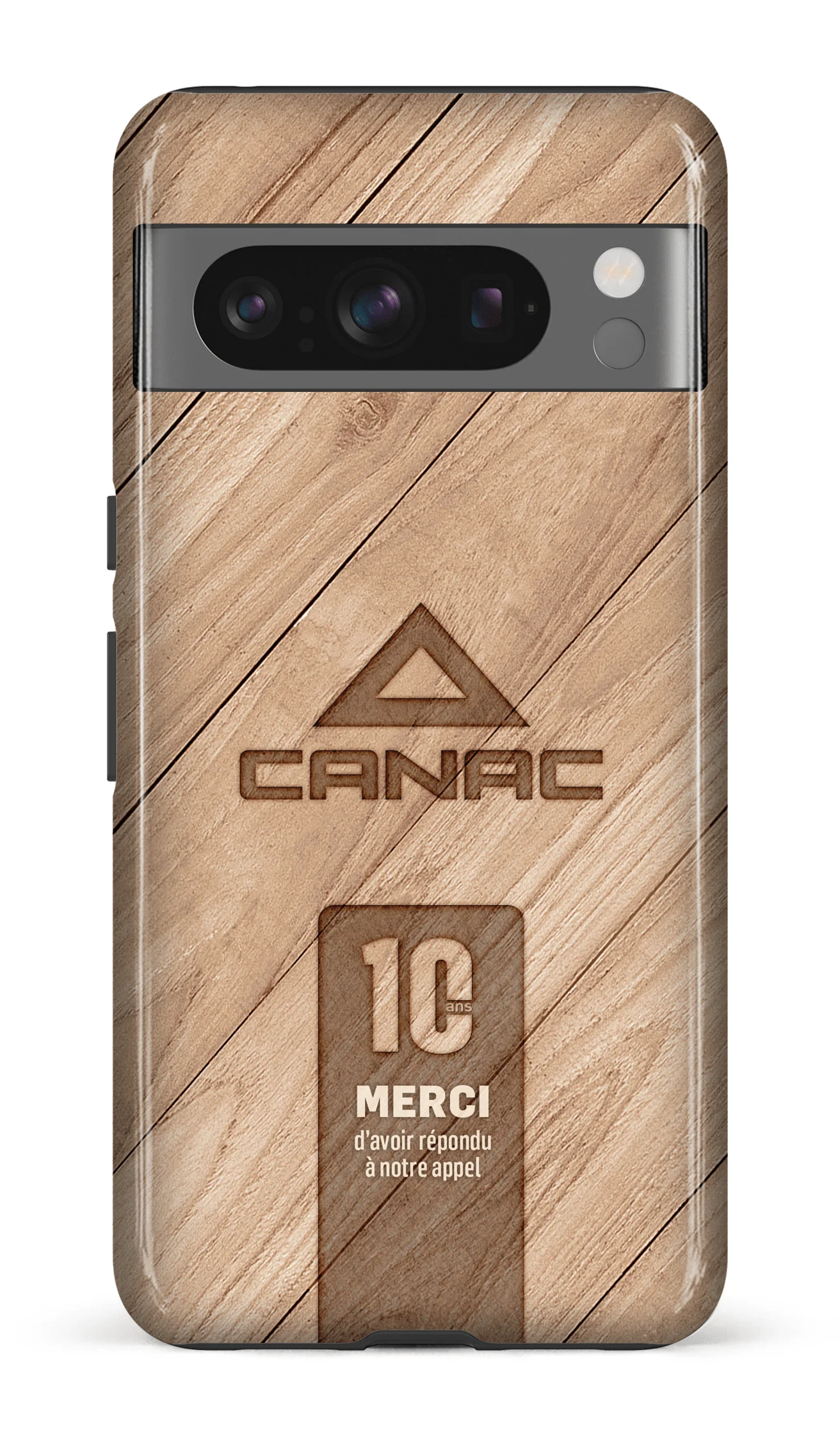 Canac 10 ans - Image 30