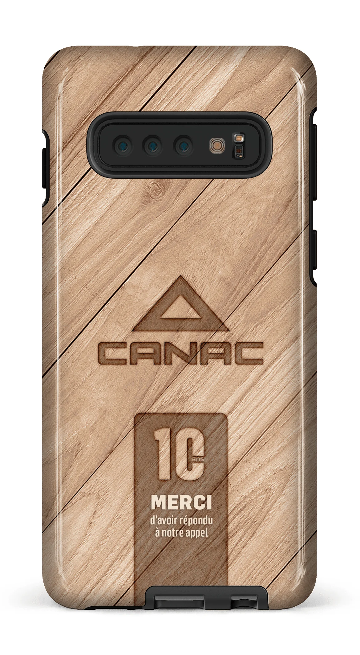 Canac 10 ans - Image 33