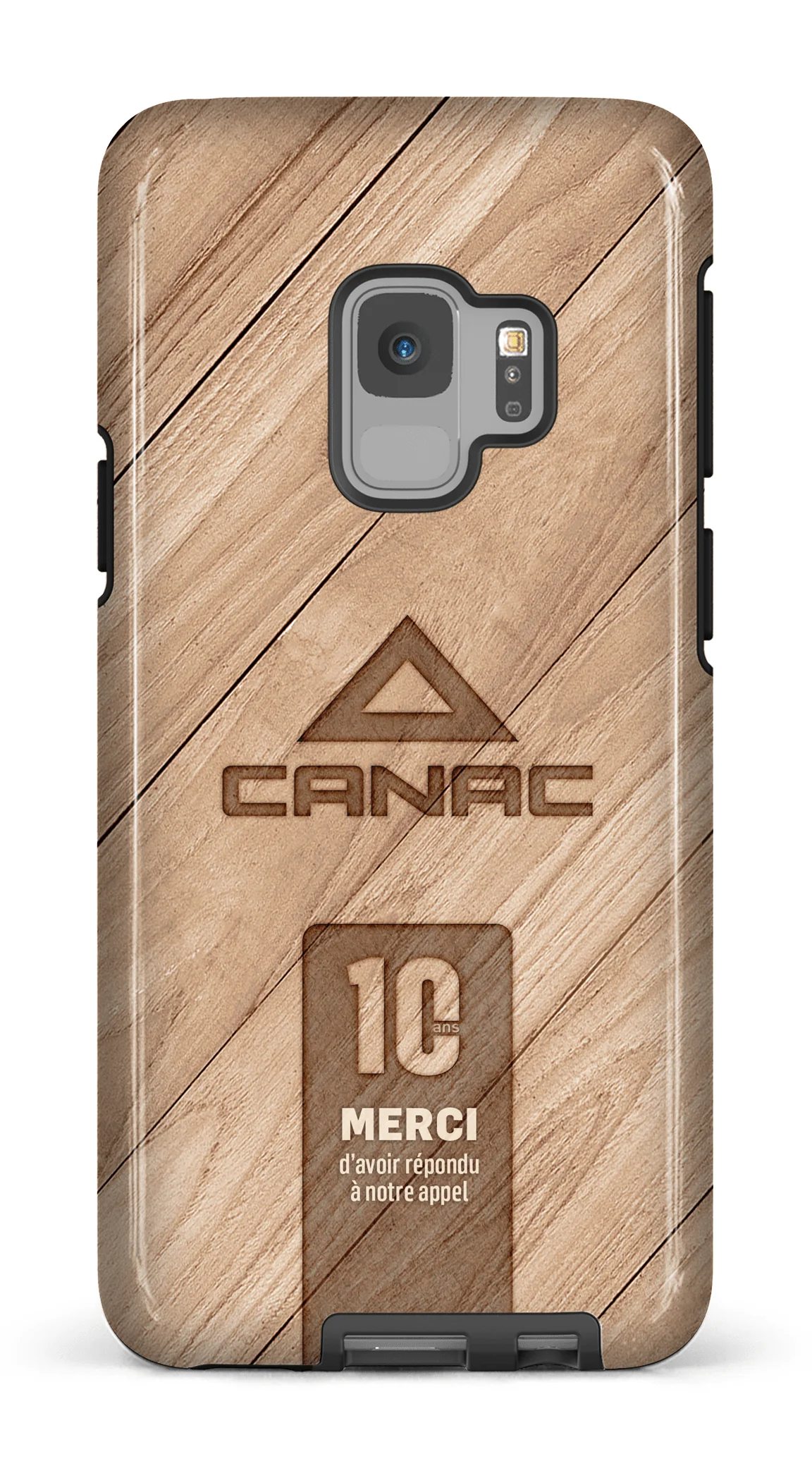 Canac 10 ans - Image 35