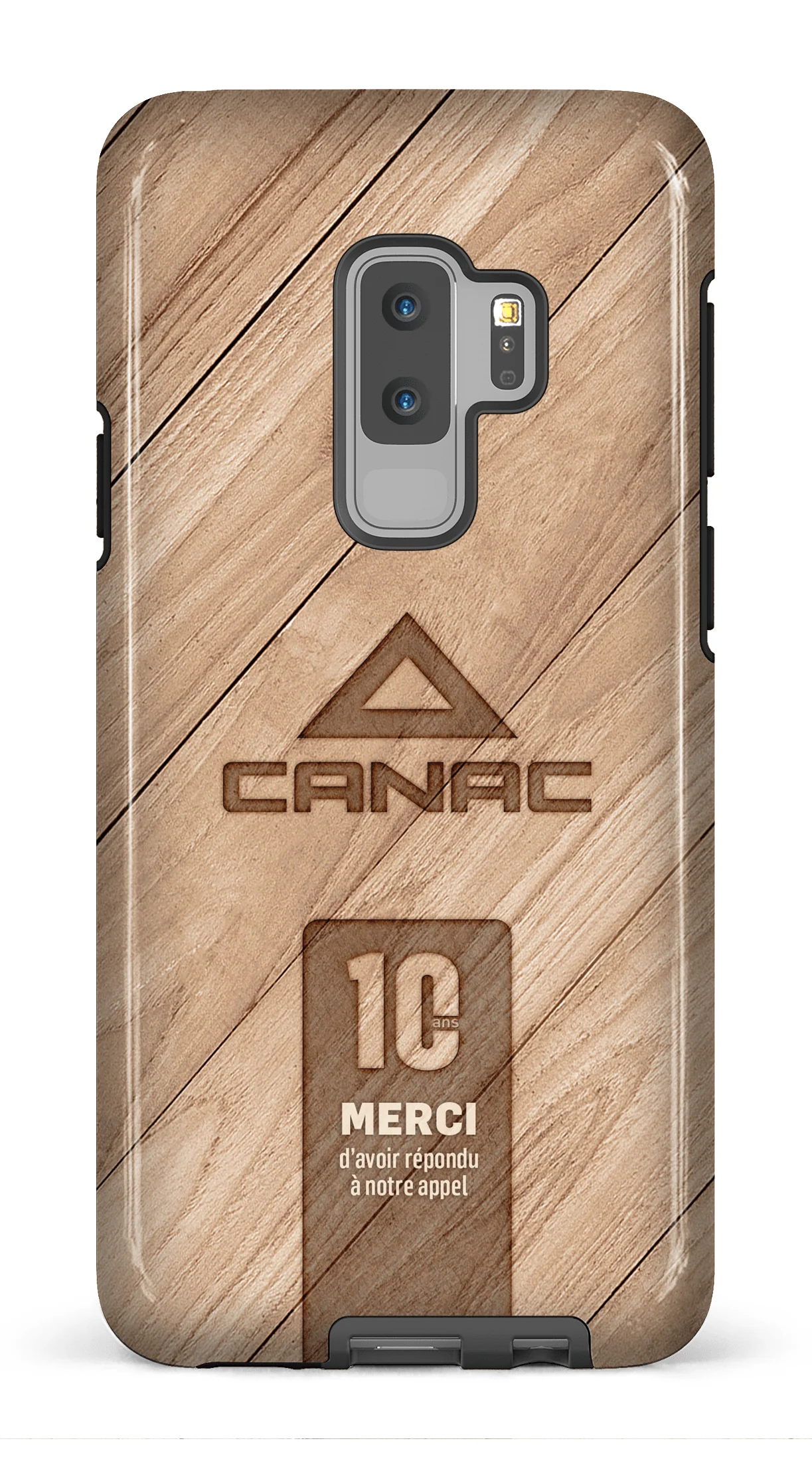 Canac 10 ans - Image 36