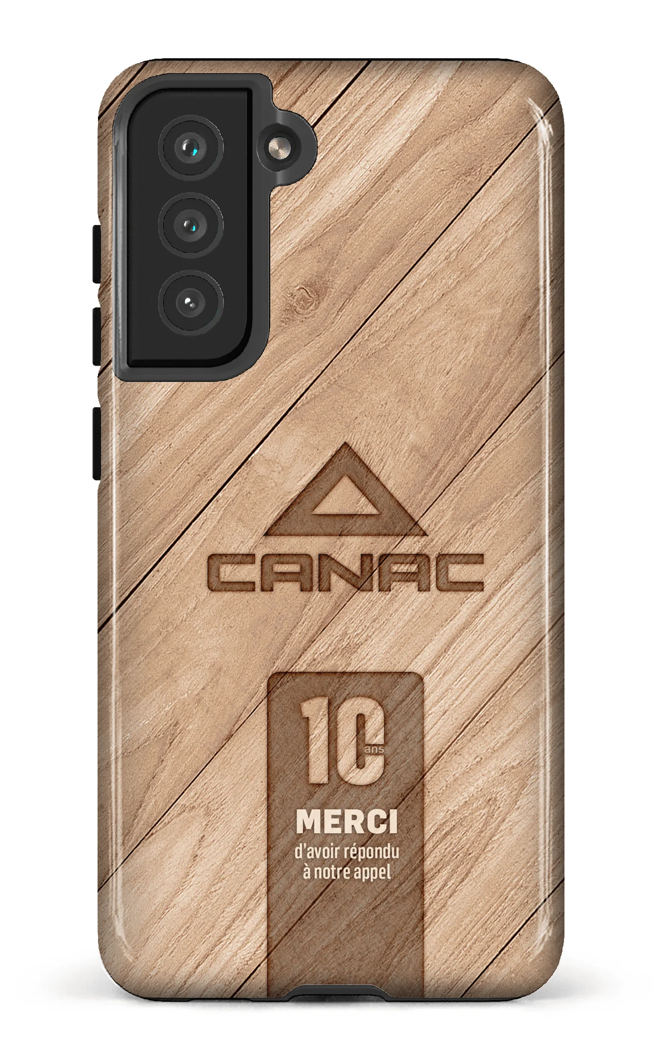 Canac 10 ans - Image 37