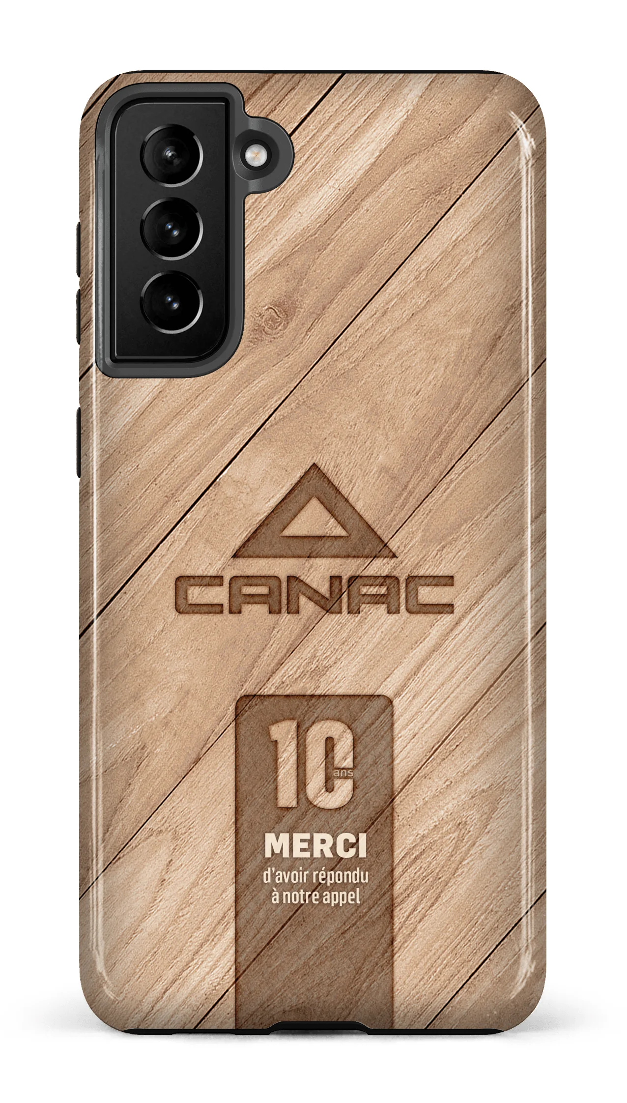Canac 10 ans - Image 39
