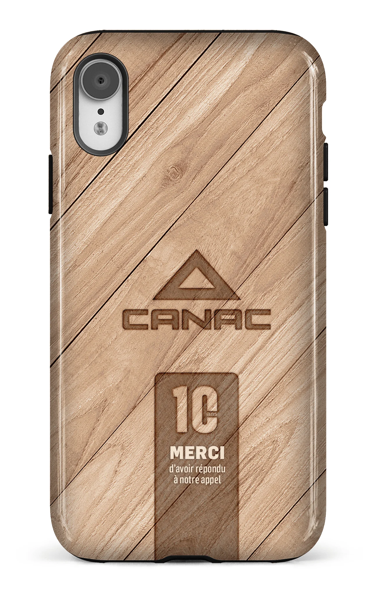 Canac 10 ans - Image 41