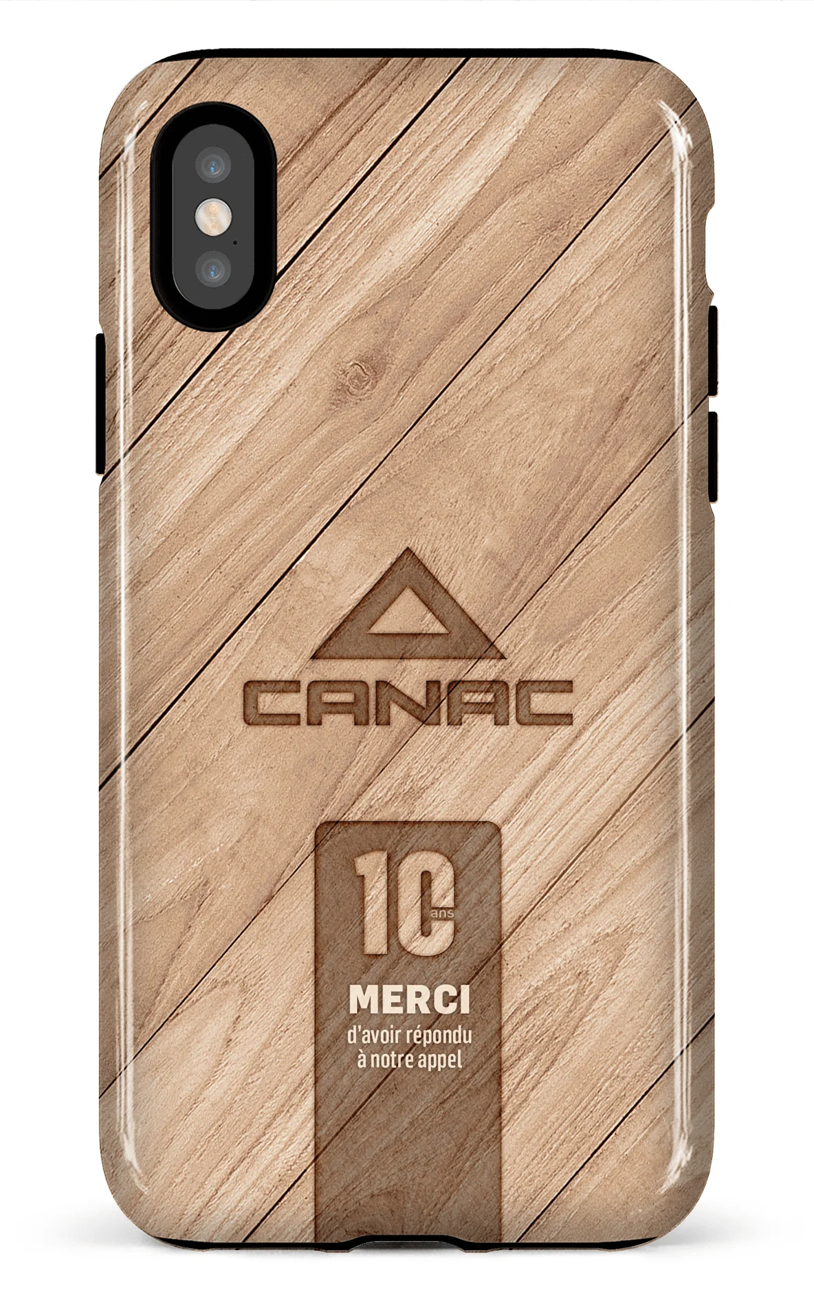 Canac 10 ans - Image 42