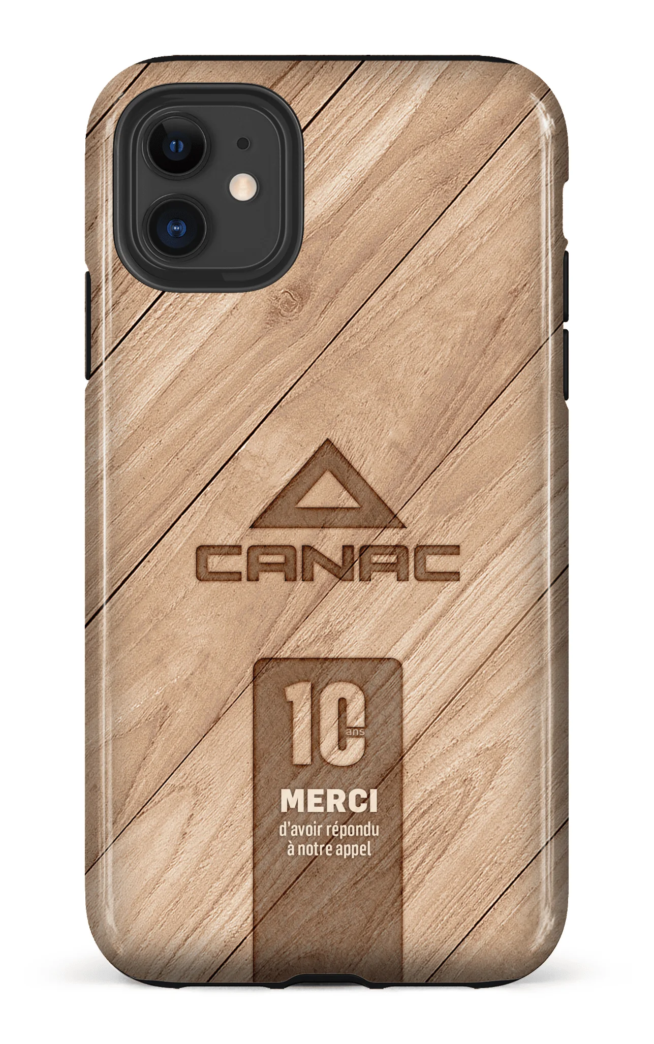 Canac 10 ans - Image 43