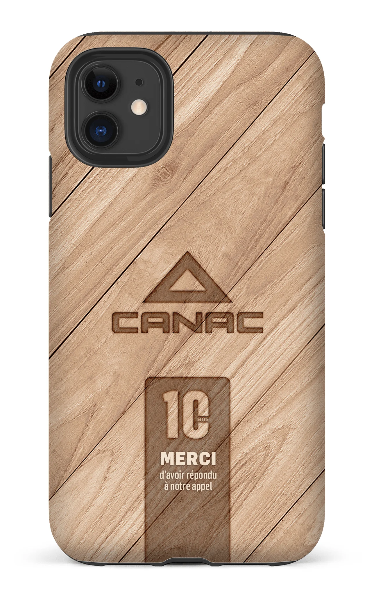 Canac 10 ans - Image 45