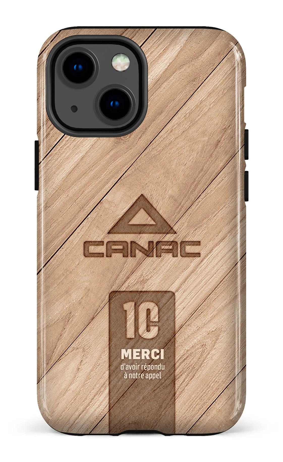 Canac 10 ans - Image 46