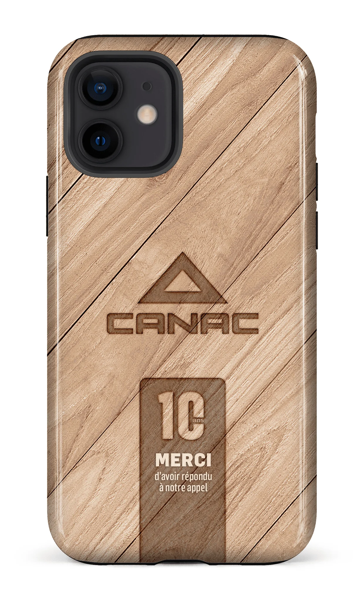 Canac 10 ans - Image 48