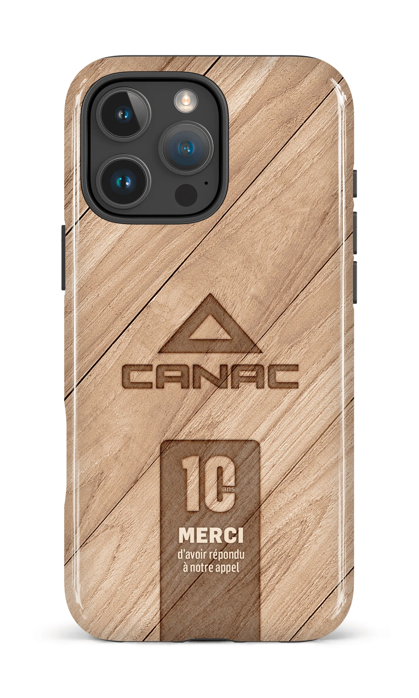 Canac 10 ans - Image 54