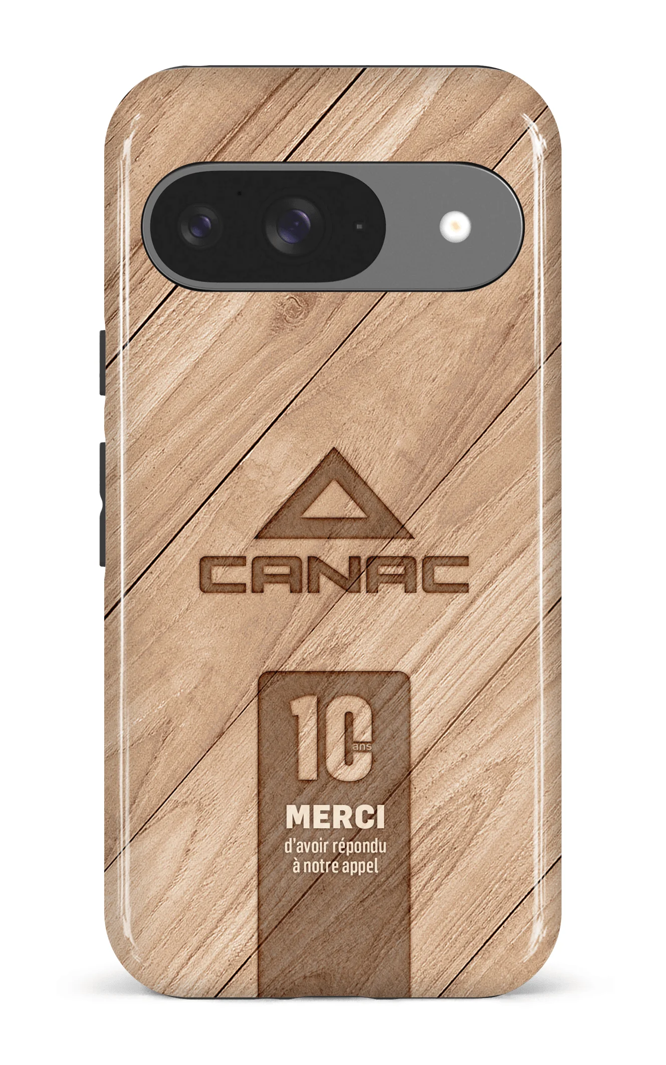 Canac 10 ans - Image 56