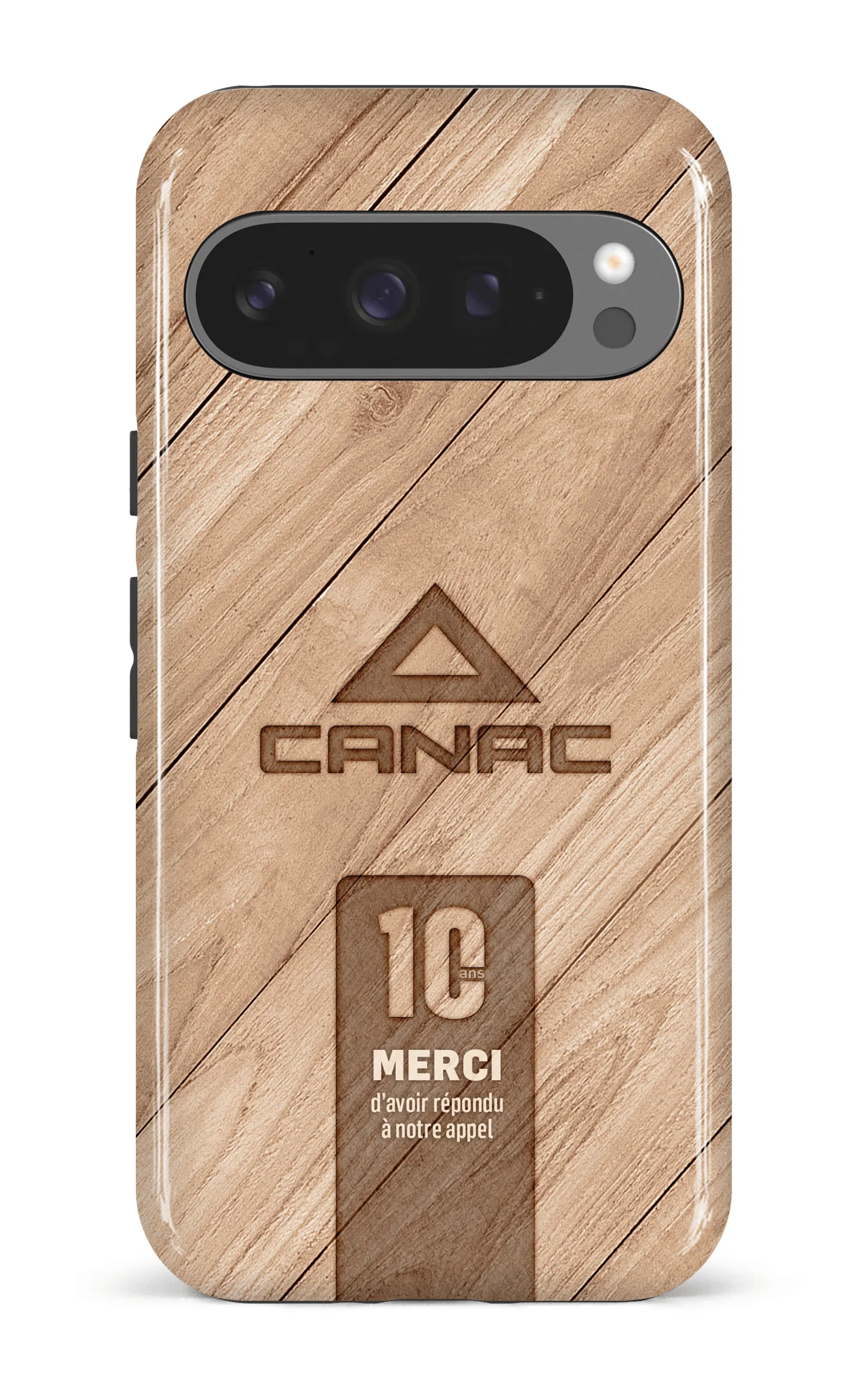 Canac 10 ans - Image 57
