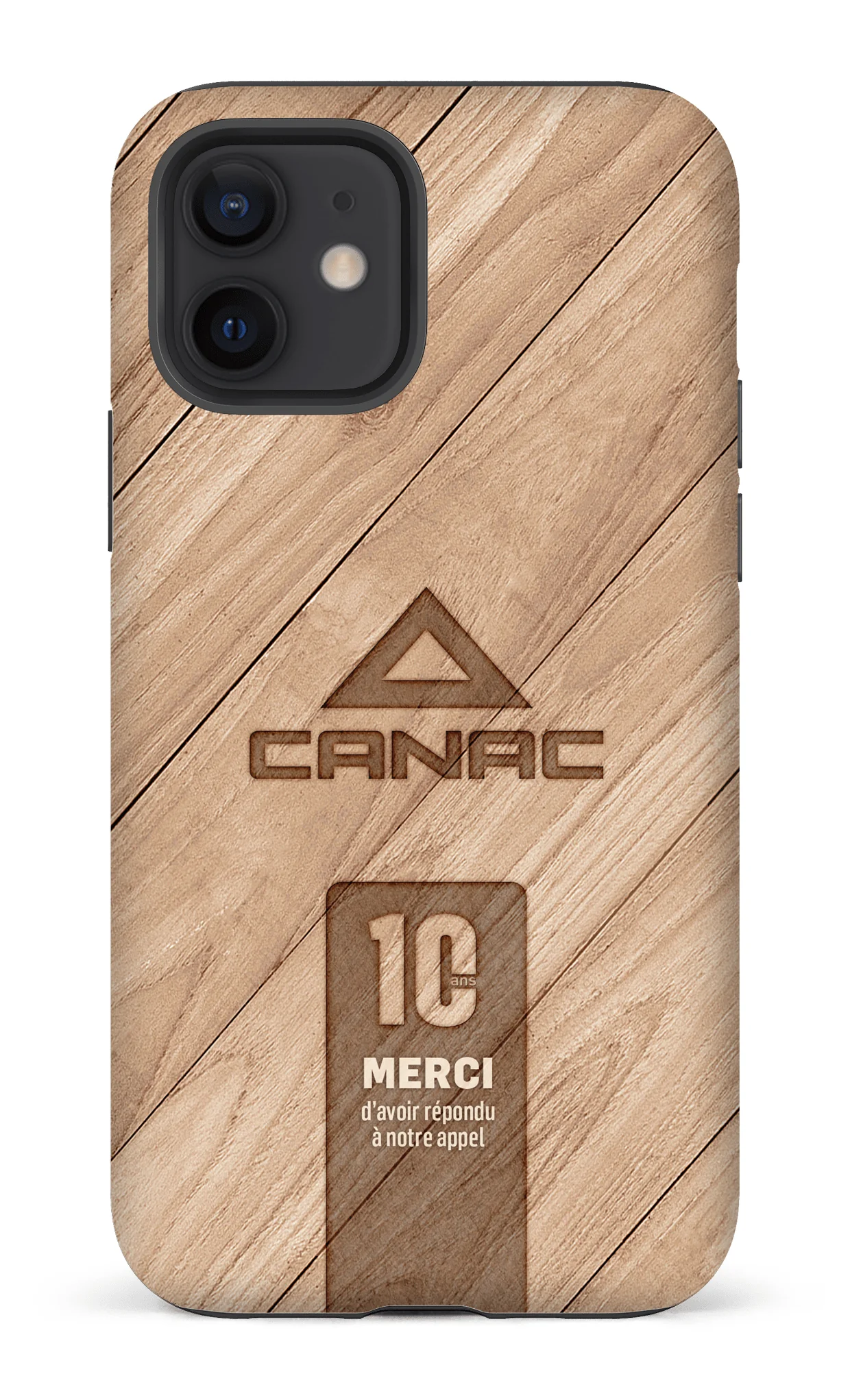 Canac 10 ans - Image 6