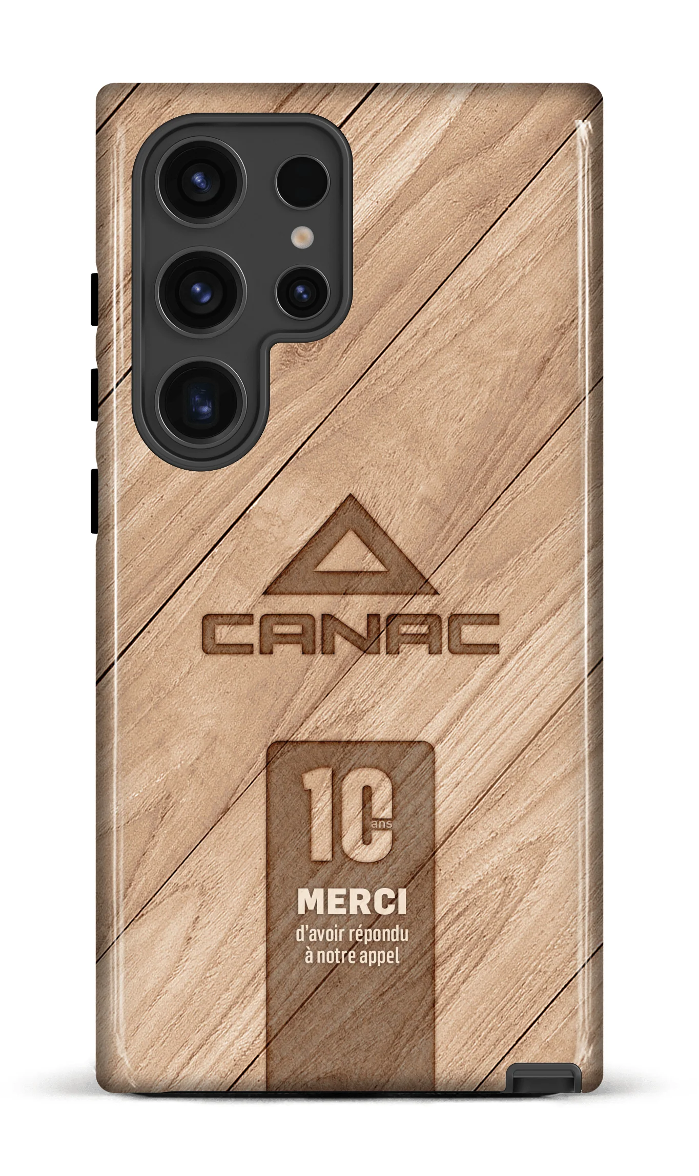 Canac 10 ans - Image 60