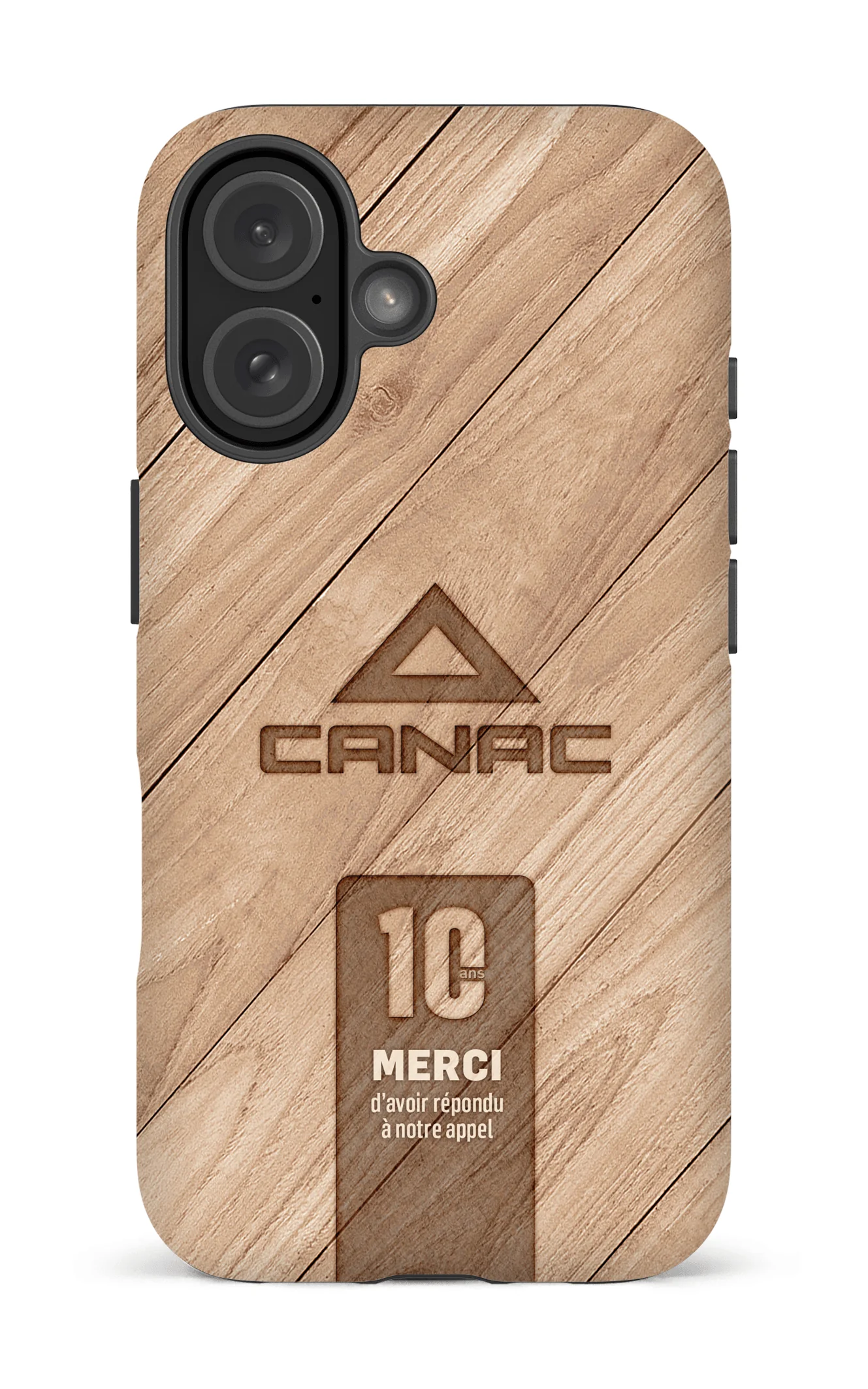 Canac 10 ans - Image 7