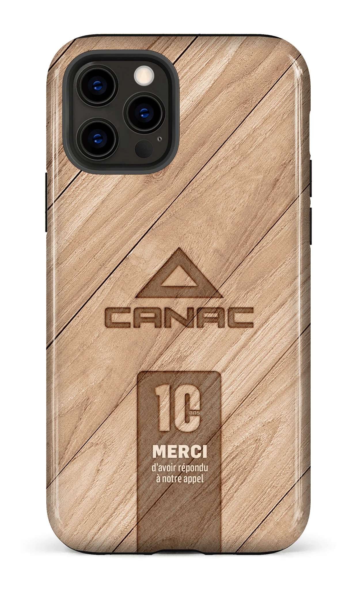 Canac 10 ans - Image 8