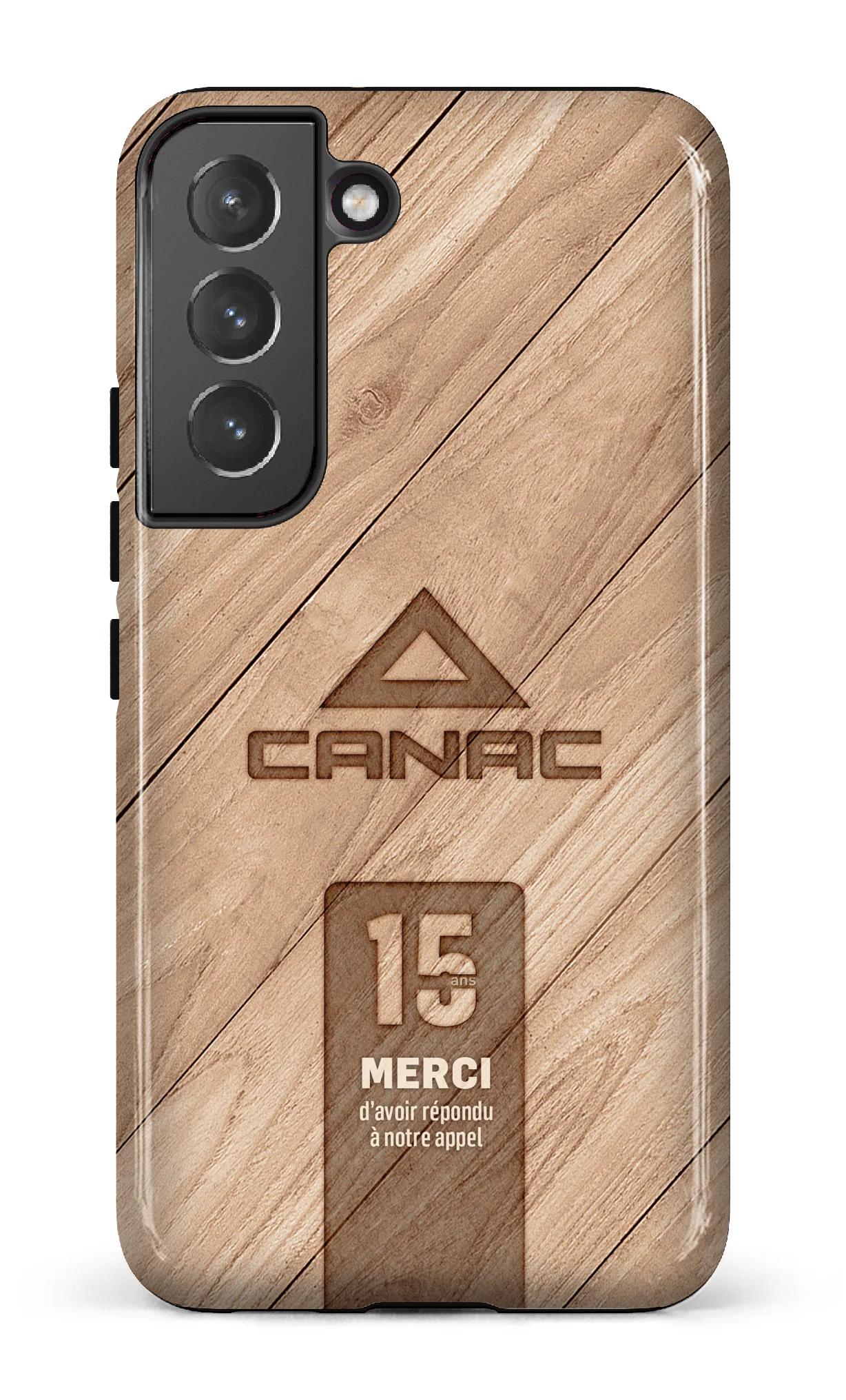 Canac 15 ans - Image 18