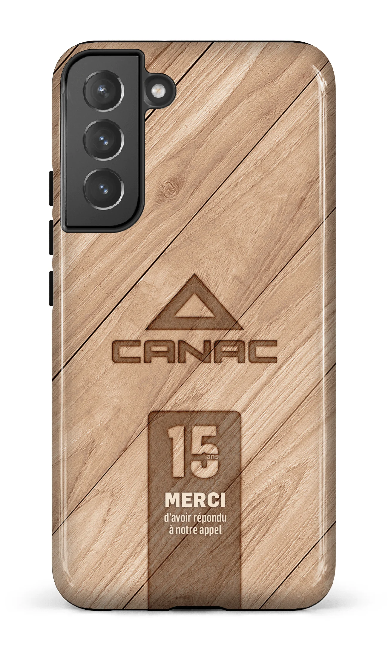 Canac 15 ans - Image 20