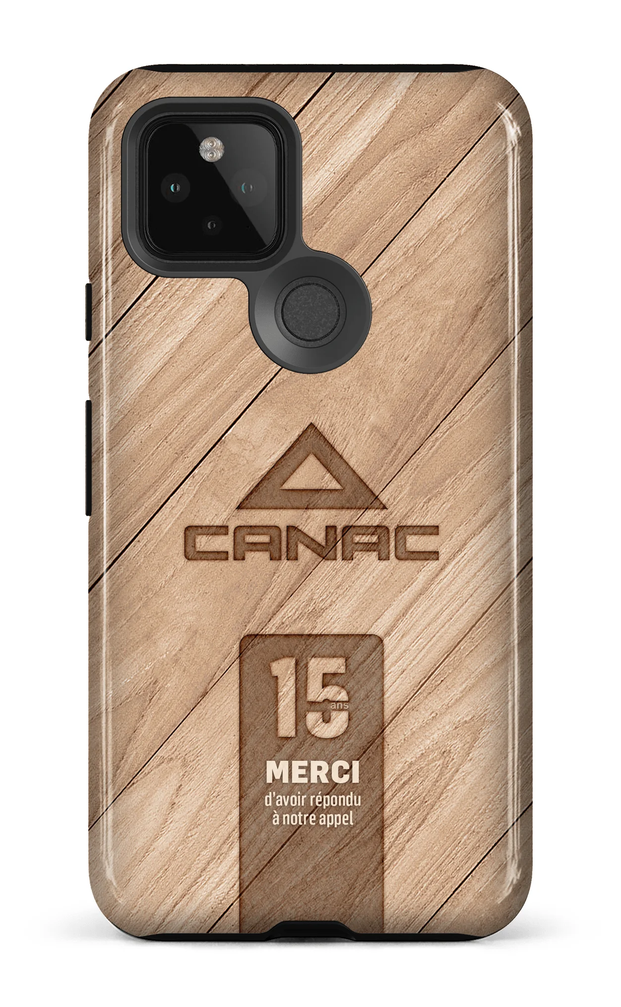 Canac 15 ans - Image 26