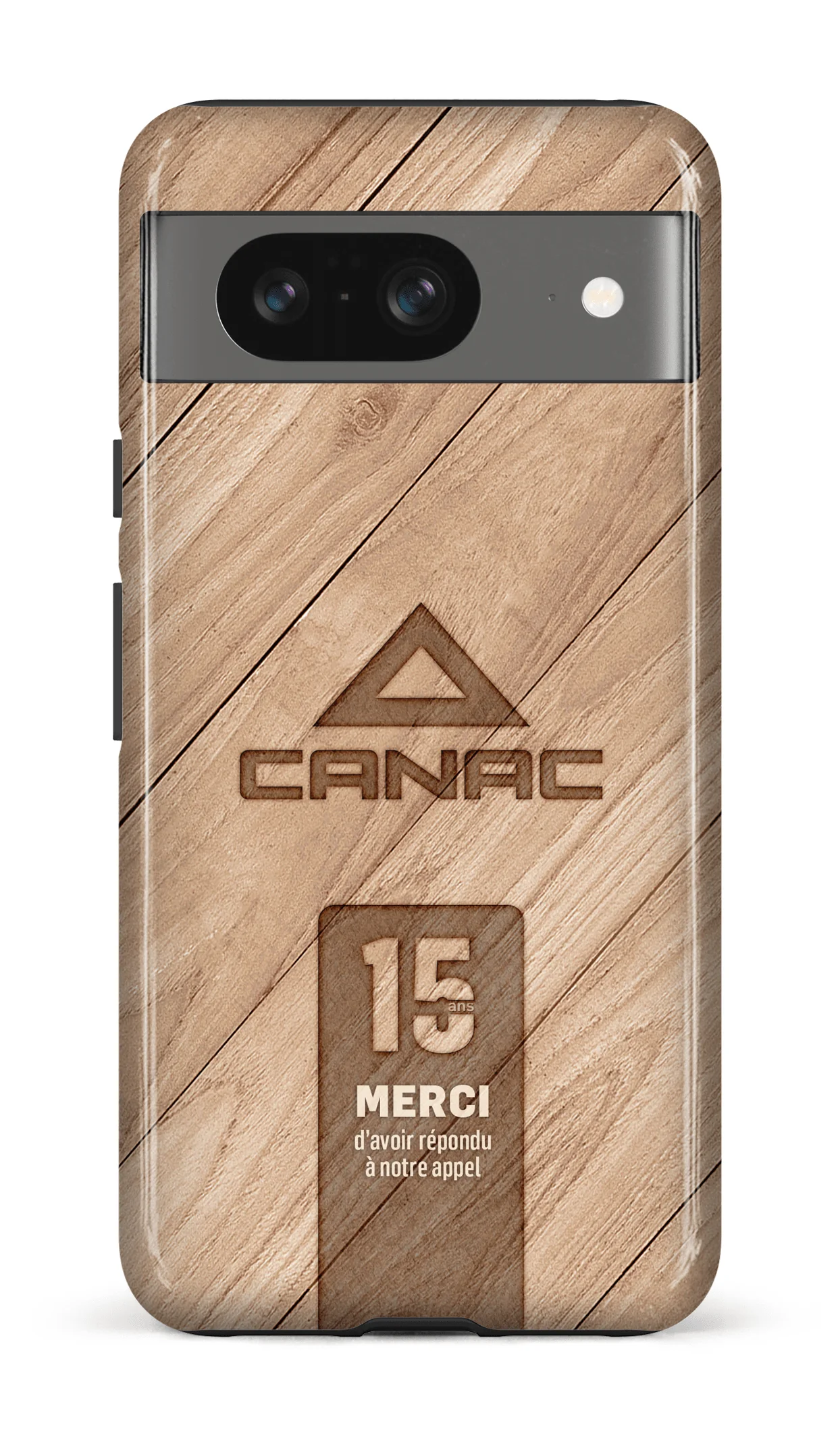 Canac 15 ans - Image 29