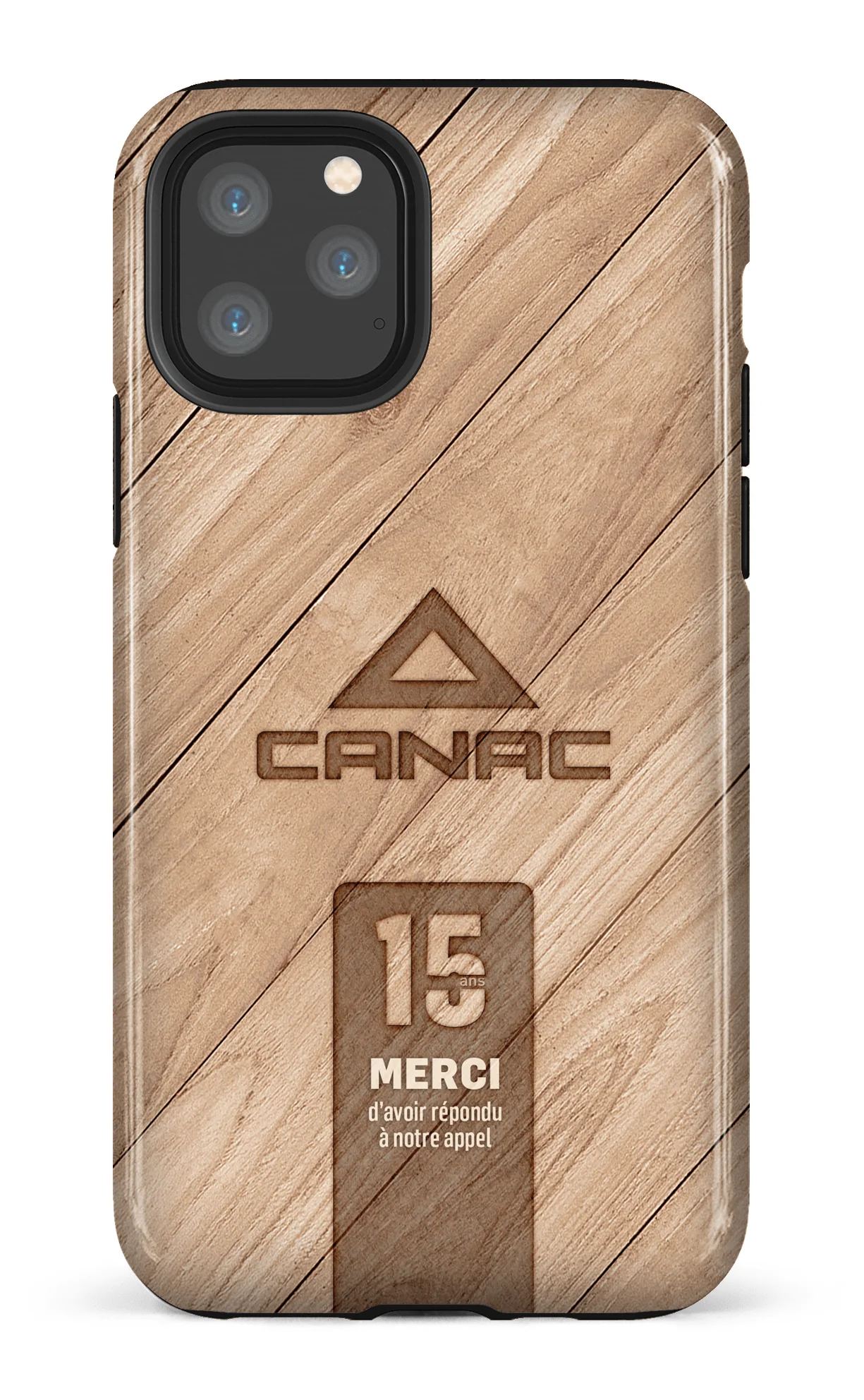 Canac 15 ans - Image 3