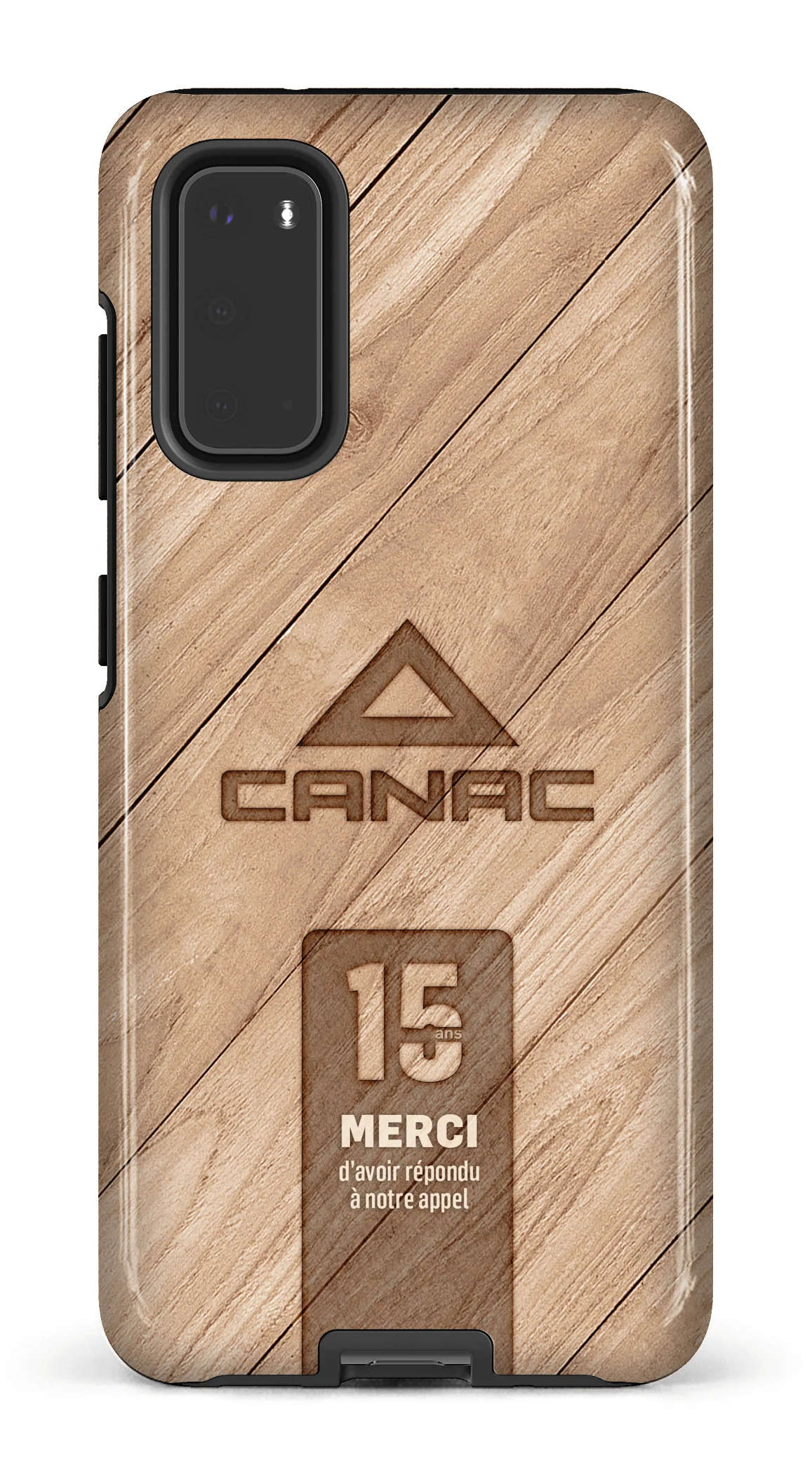 Canac 15 ans - Image 30