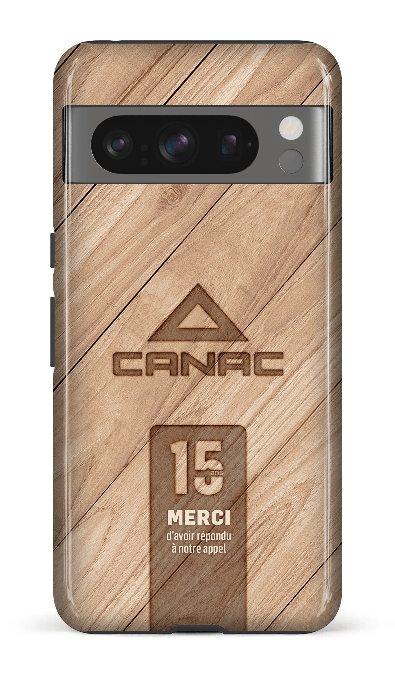 Canac 15 ans - Image 31