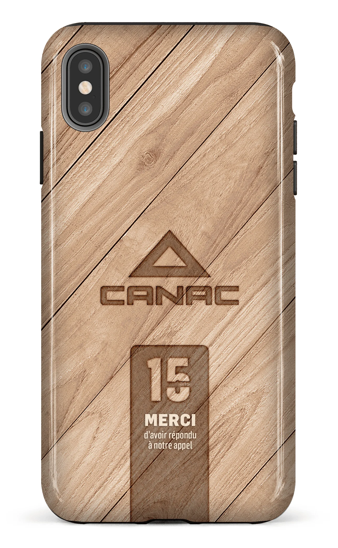 Canac 15 ans - Image 46