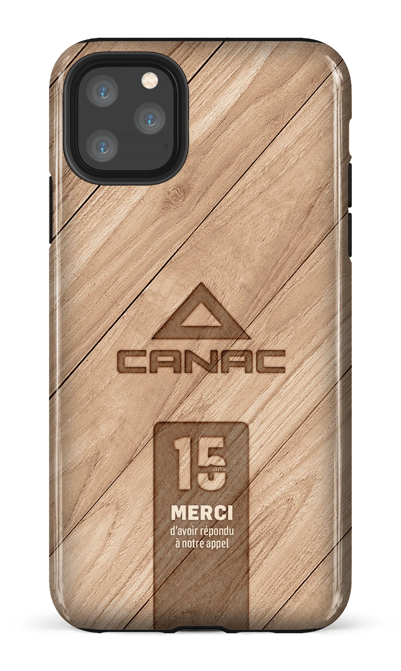 Canac 15 ans - Image 5