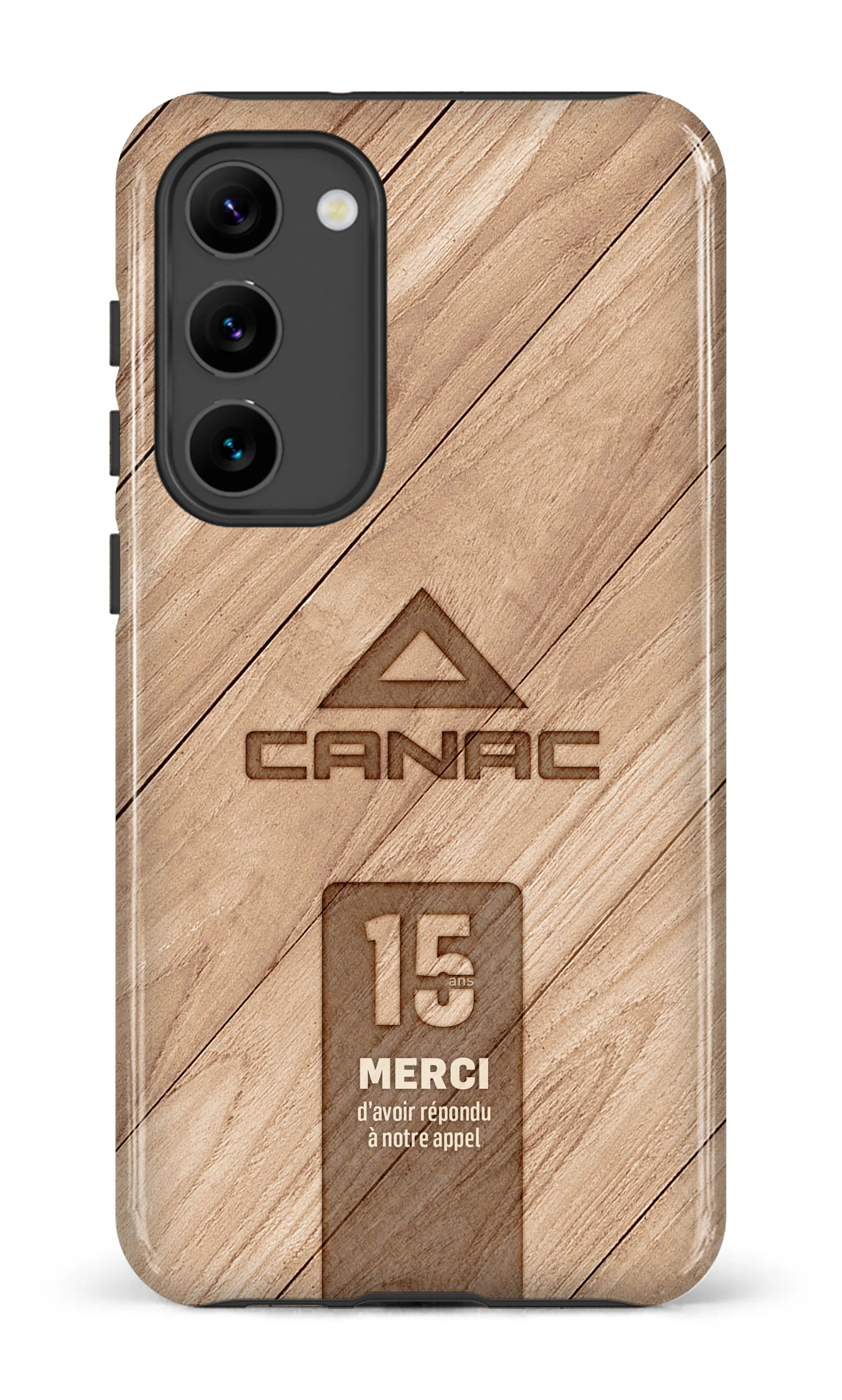 Canac 15 ans - Image 50