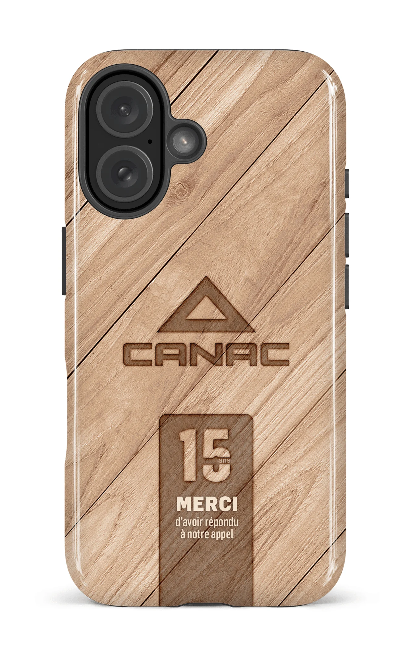 Canac 15 ans - Image 52