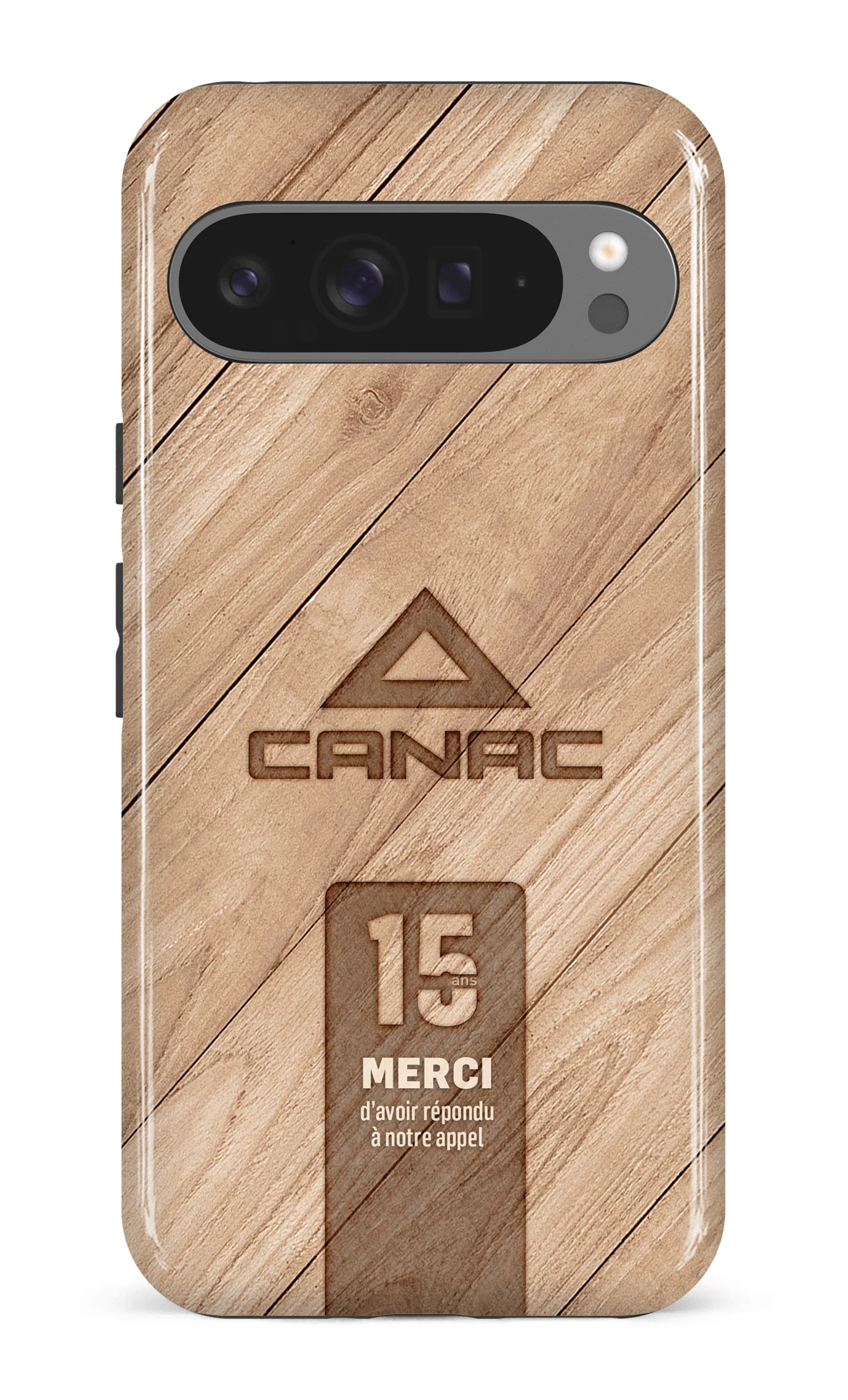 Canac 15 ans - Image 58