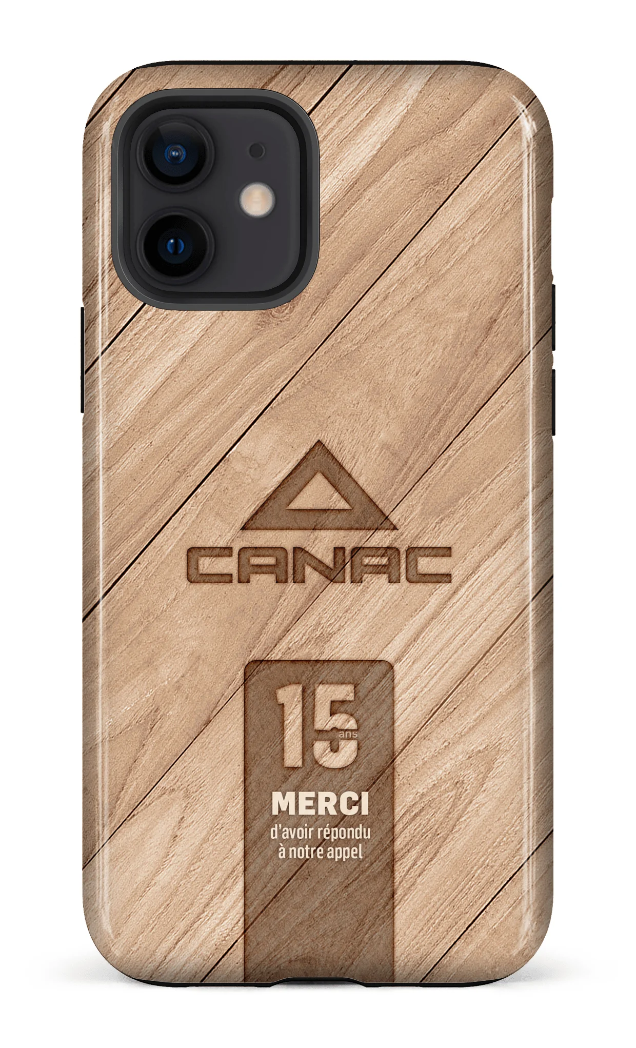 Canac 15 ans - Image 6