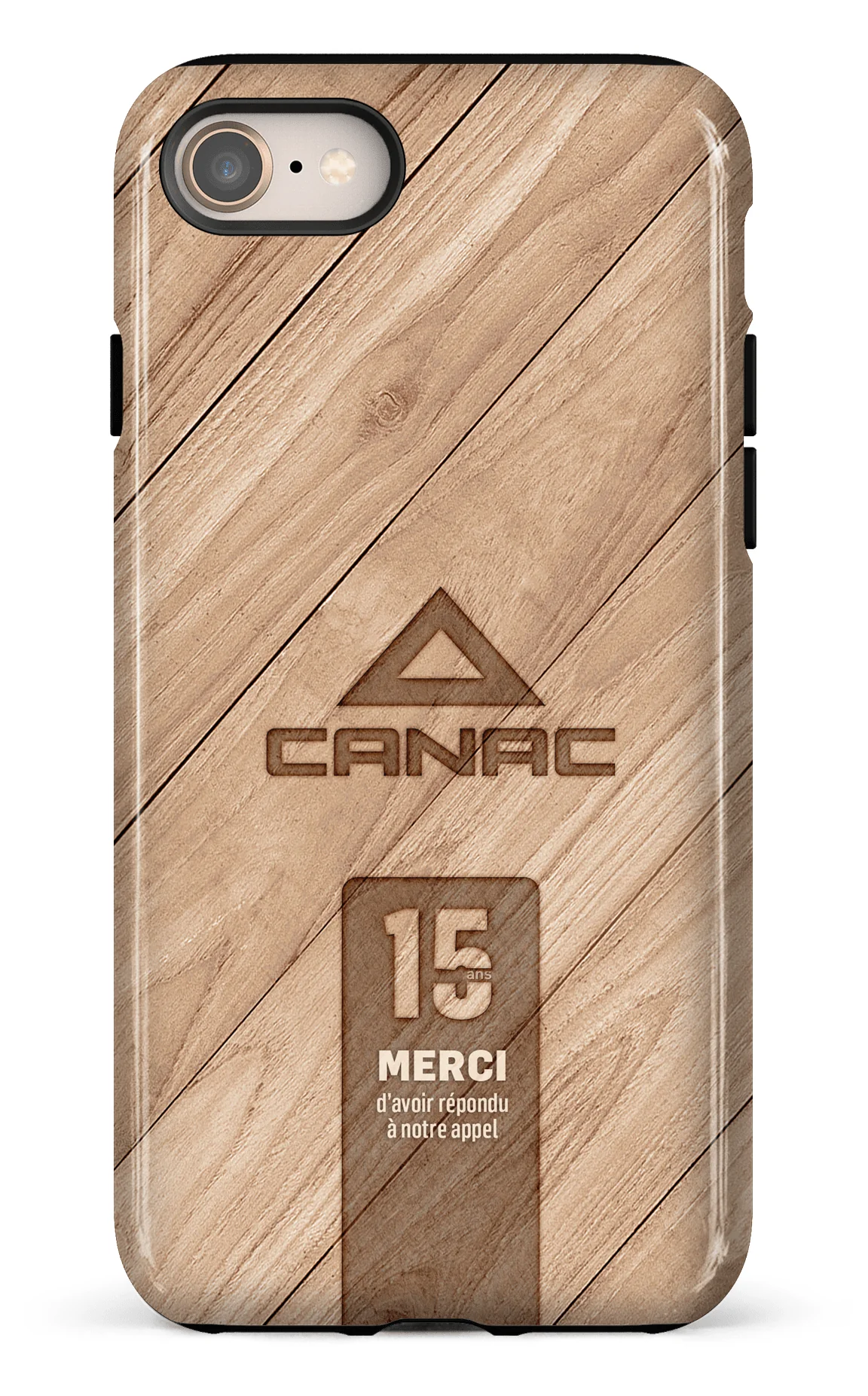 Canac 15 ans - Image 61