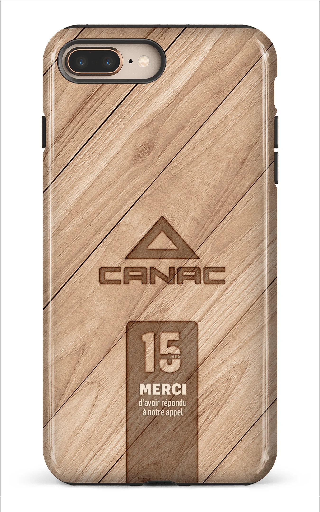 Canac 15 ans - Image 62