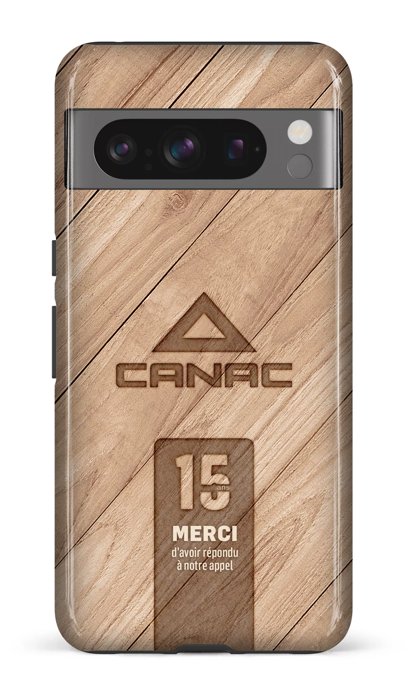 Canac 15 ans - Image 67
