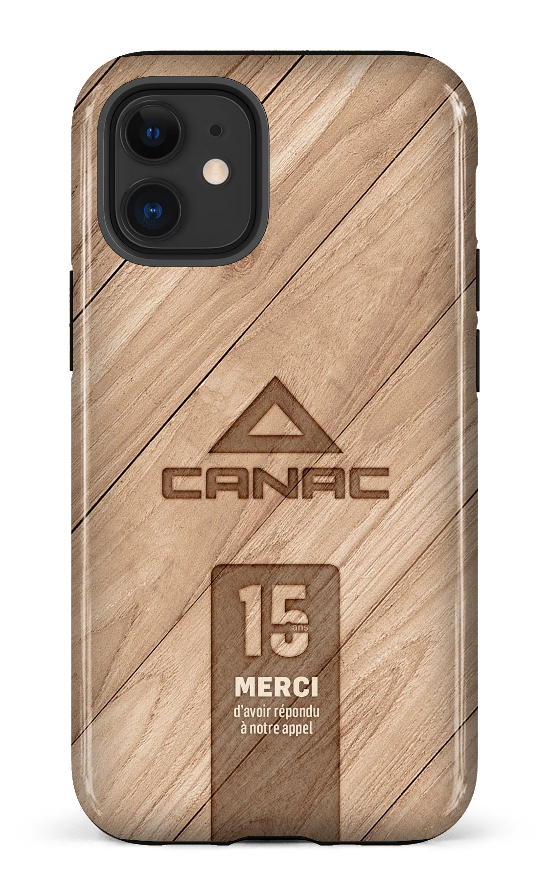 Canac 15 ans - Image 8