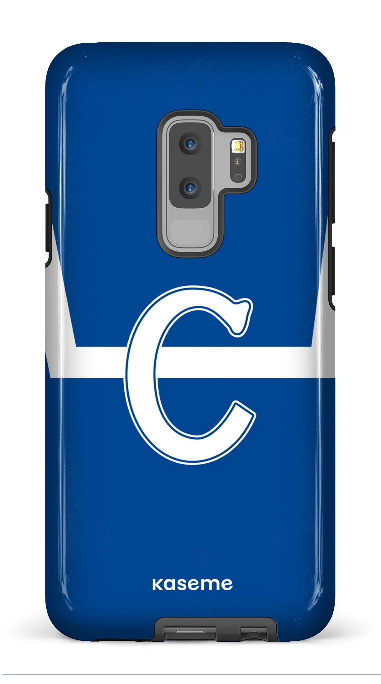 Canadiens 1909-1910 - Image 57
