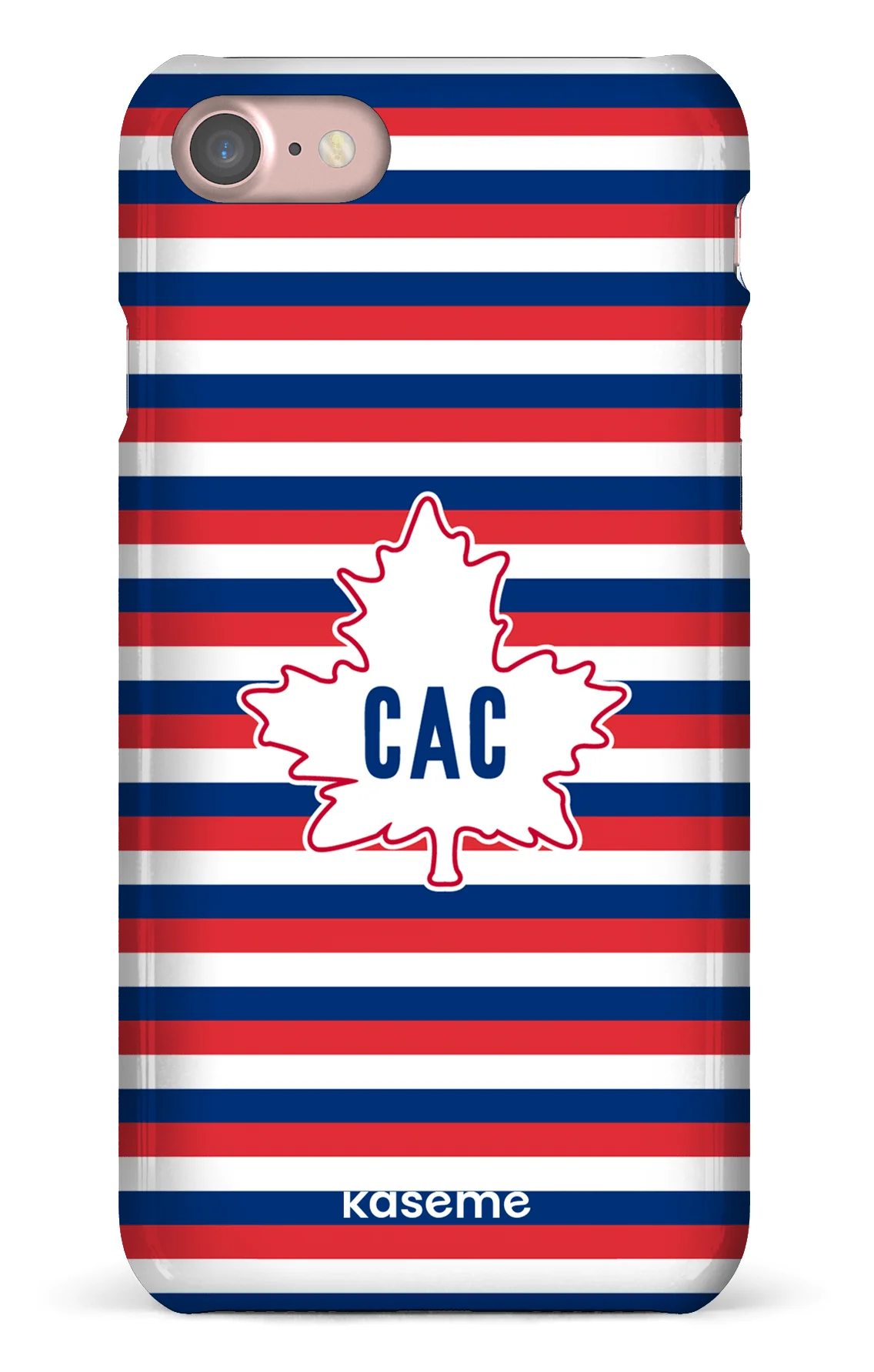 Canadiens 1912-1913 - Image 12