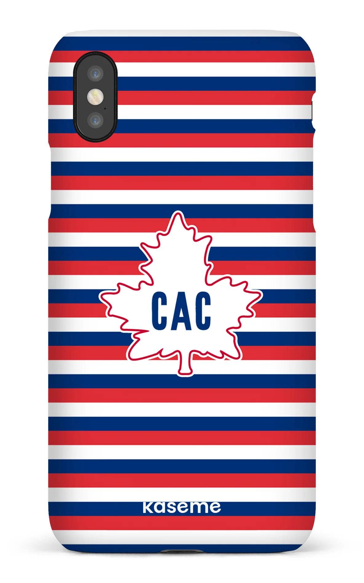 Canadiens 1912-1913 - Image 13
