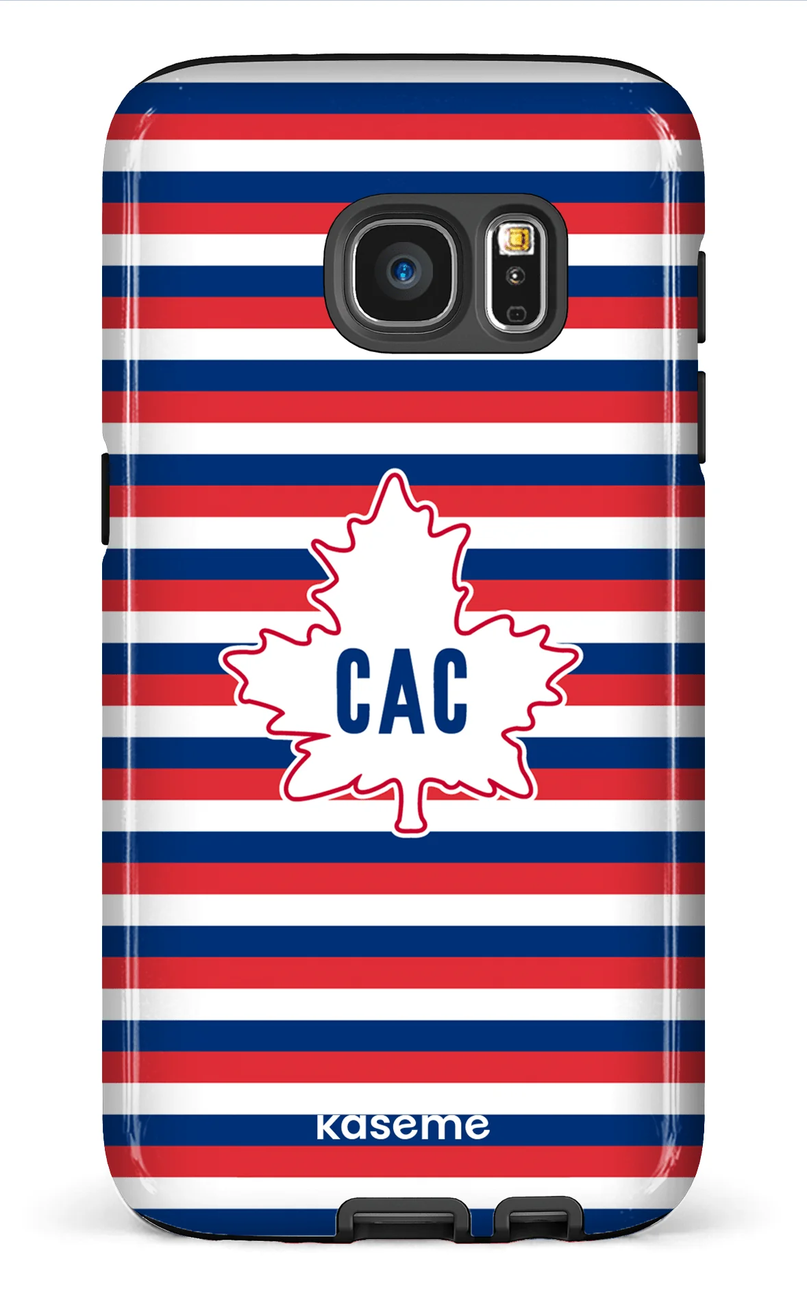 Canadiens 1912-1913 - Image 15