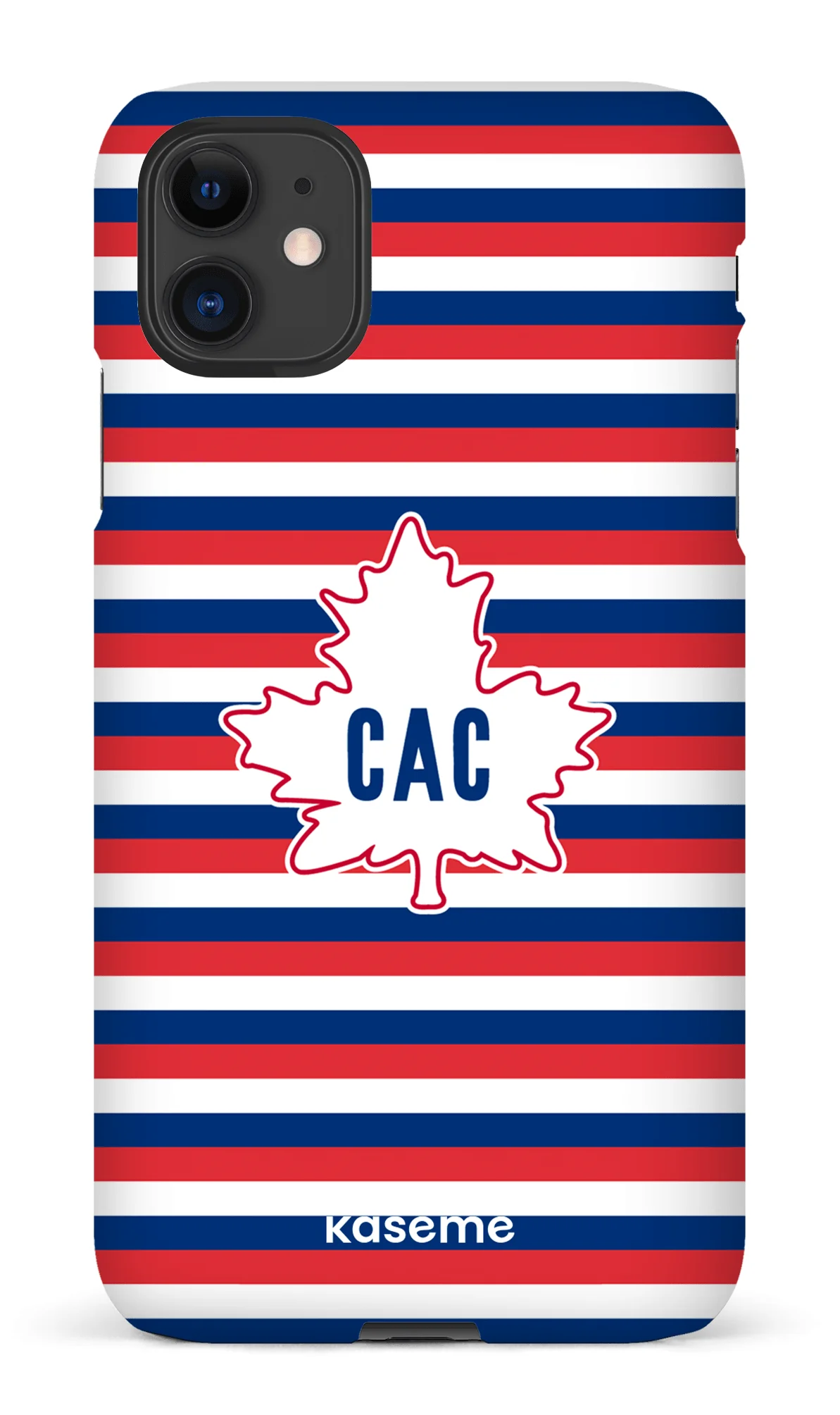 Canadiens 1912-1913 - Image 16